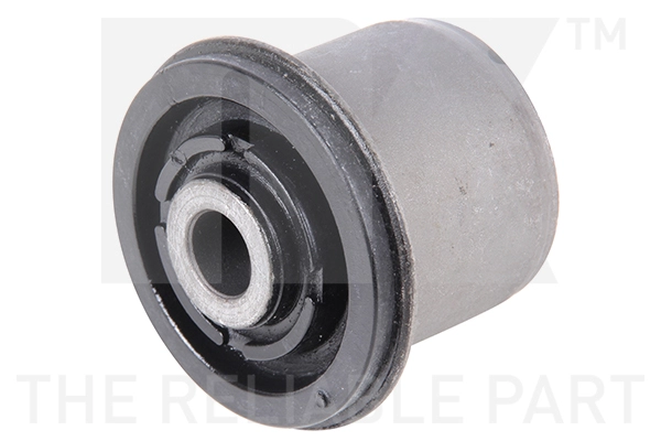 NK 5104702 - Сайлентблок