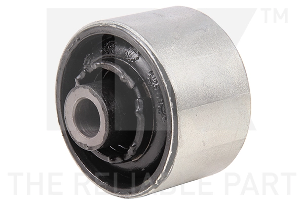 Сайлентблок