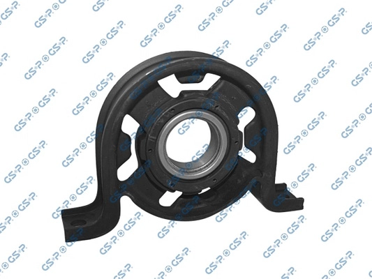 GSP 510489 - Подвесной подшипник