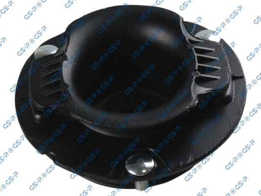 GSP 510530 - Опора амортизатора