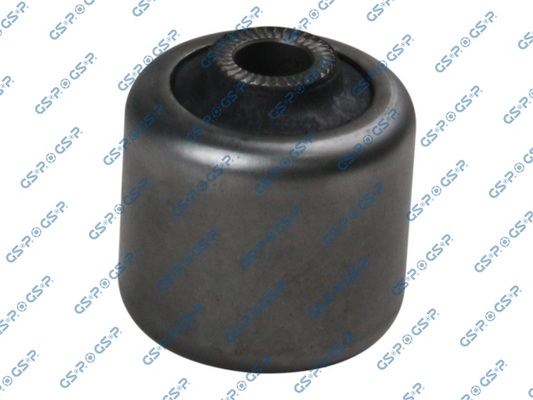 Сайлентблок