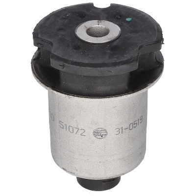 BIRTH 51072 - Сайлентблок