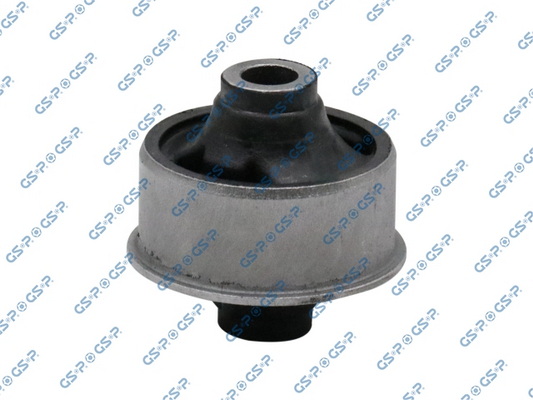 GSP 511053 - Сайлентблок