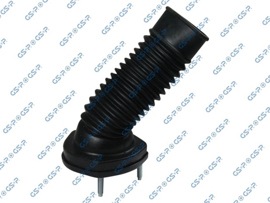 GSP 511066S - Опора амортизатора