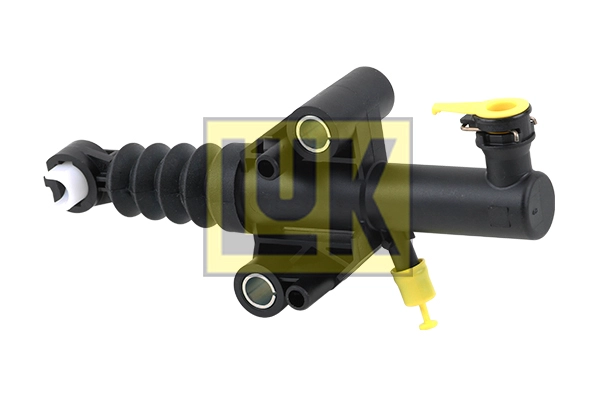 LUK 511 0686 10 - Главный цилиндр сцепления