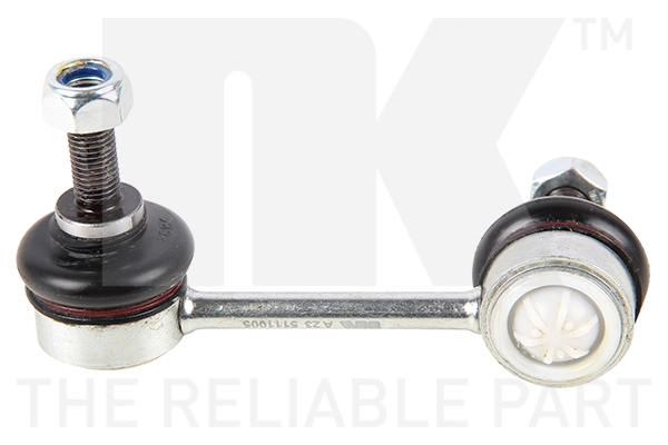 NK 5111005 - Стойки стабилизатора