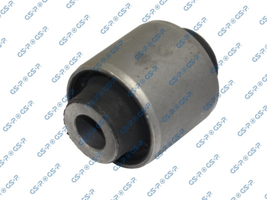 GSP 511111 - Сайлентблок