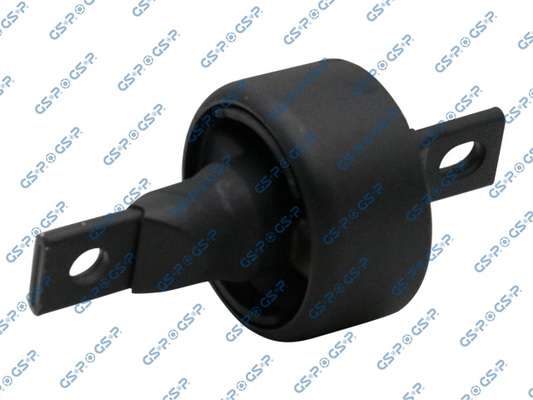 GSP 511113 - Сайлентблок