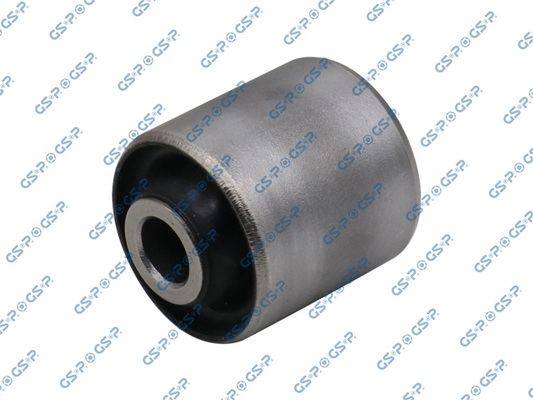 Сайлентблок