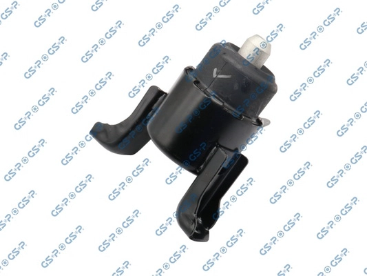 GSP 511155 - Подушка двигателя