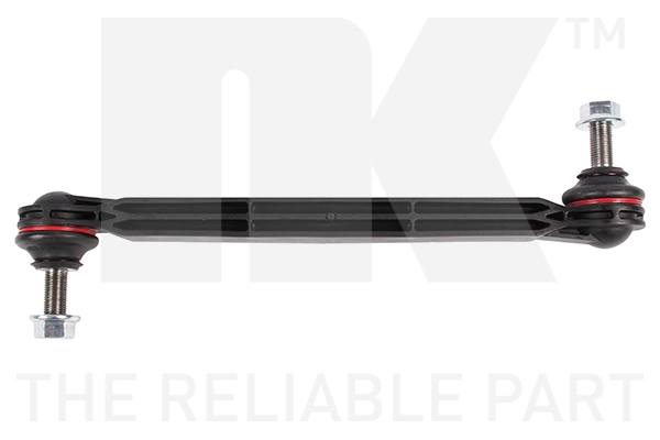 Стойки стабилизатора