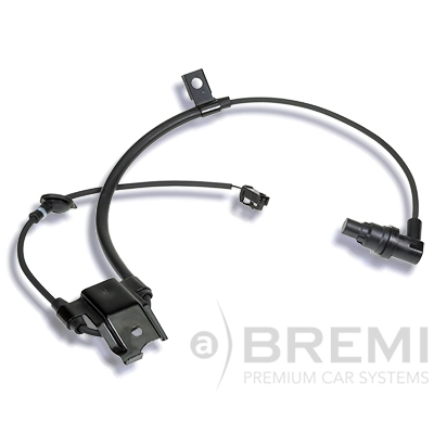 Датчик АБС (ABS)