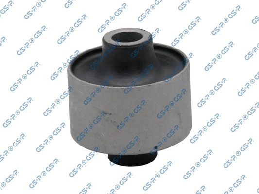 GSP 511673 - Сайлентблок