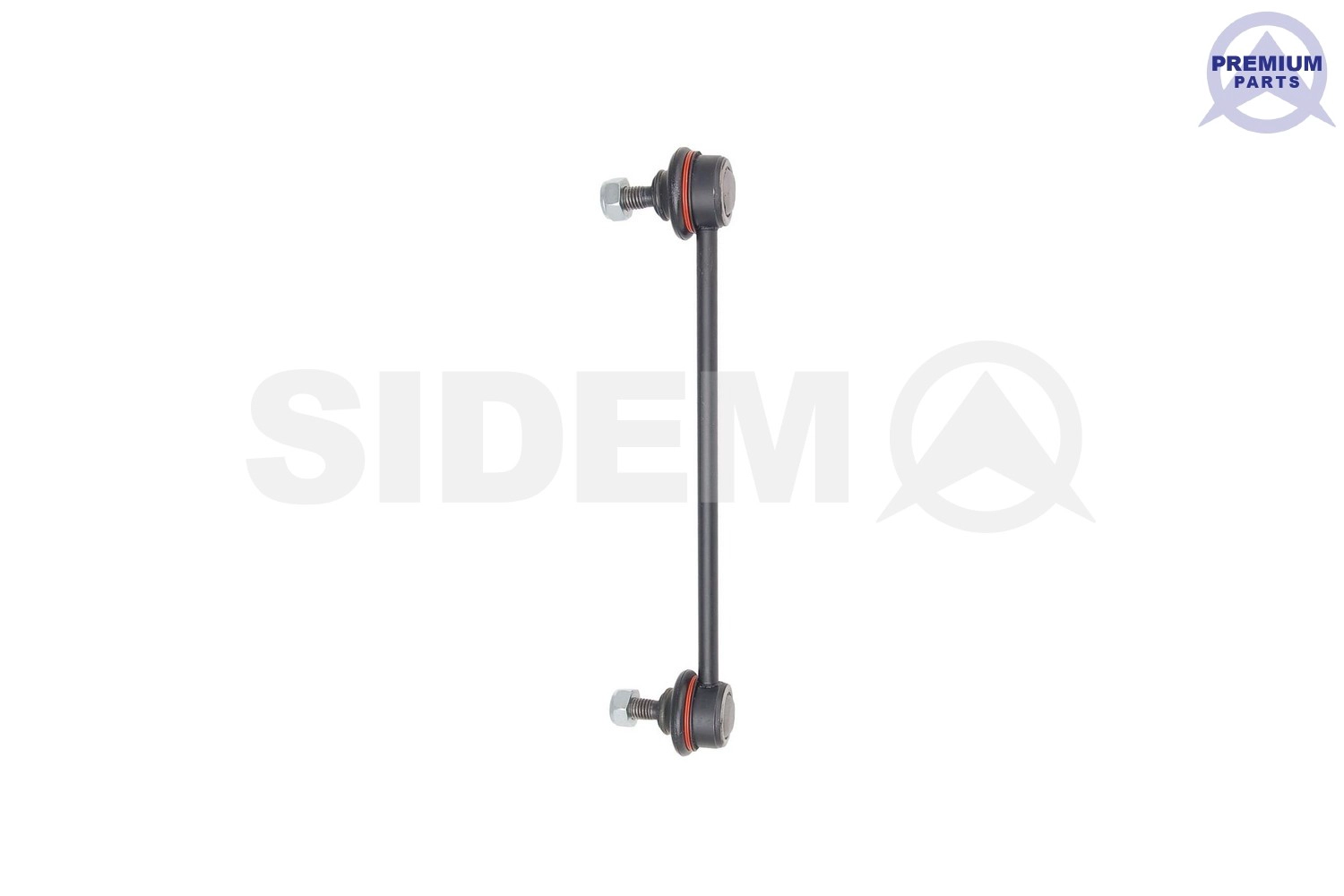 SIDEM 51167 - Стойки стабилизатора
