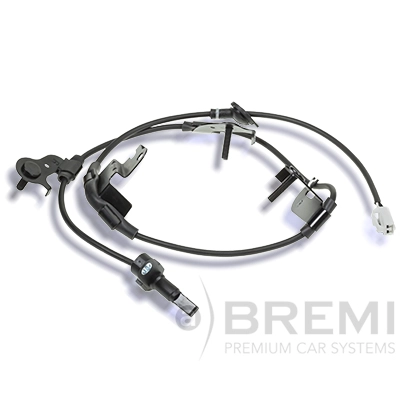 Датчик АБС (ABS)