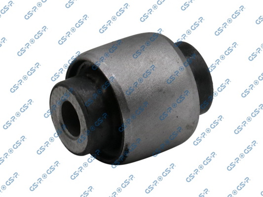 GSP 511725 - Сайлентблок