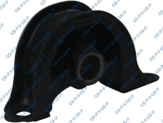 GSP 511748 - Подушка двигателя
