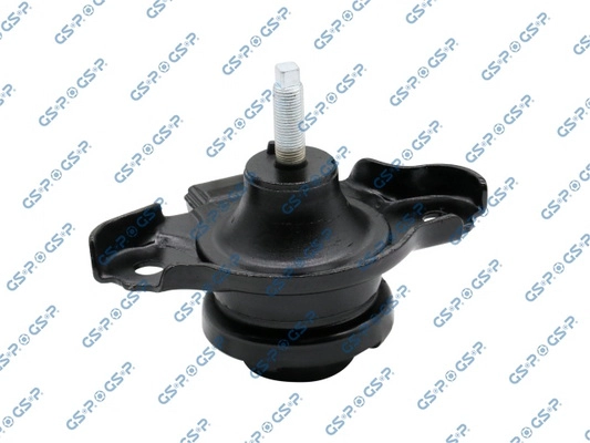 GSP 511753 - Подушка двигателя