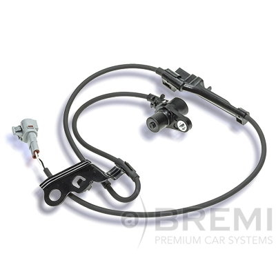 Датчик АБС (ABS)