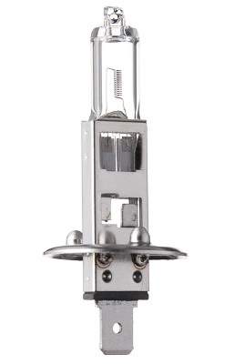 Лампа накаливания, фара дальнего света Prem +30%