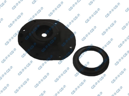 Опоры стойки амортизатора