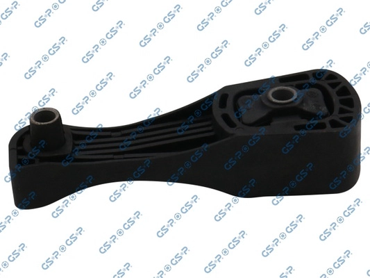 Подушка двигателя