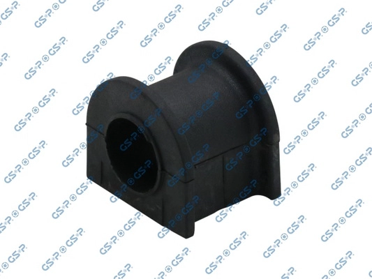 GSP 512034 - Втулки стабилизатора