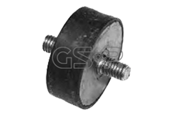 Кронштейн радиатора