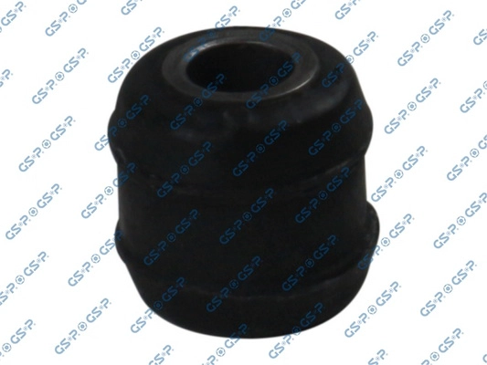 GSP 512311 - Втулки стабилизатора