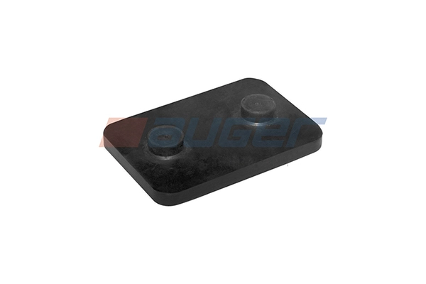 AUGER 51241 - Отбойник амортизатора