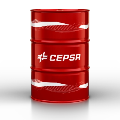 Моторное масло CEPSA GENUINE 5W40