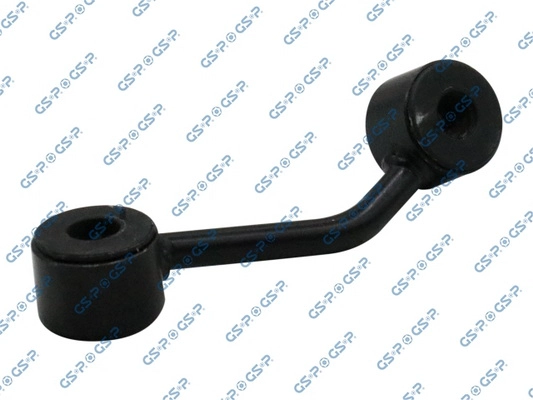 GSP 512581 - Стойки стабилизатора