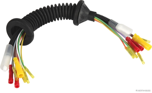 Ремонтный комплект кабеля, задняя дверь