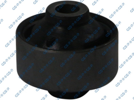 Сайлентблок