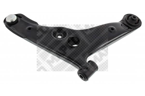 MAPCO 51316 - Рычаг