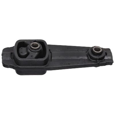 Подушка двигателя