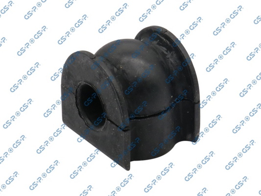 Втулки стабилизатора