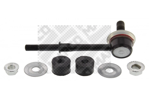 MAPCO 51367 - Стойки стабилизатора