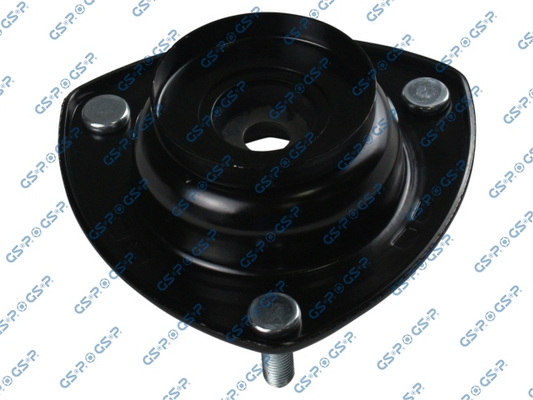 GSP 513780 - Опора амортизатора