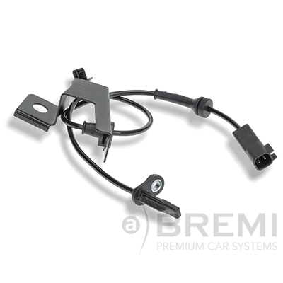 Датчик АБС (ABS)