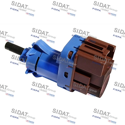 Датчик стоп-сигнала