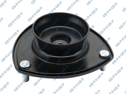 GSP 514164 - Опора амортизатора