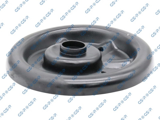 Тарелка пружины