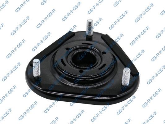 GSP 514181 - Опора амортизатора