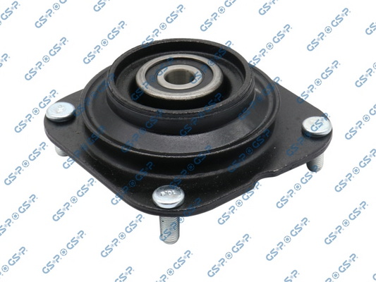 GSP 514182 - Опора амортизатора