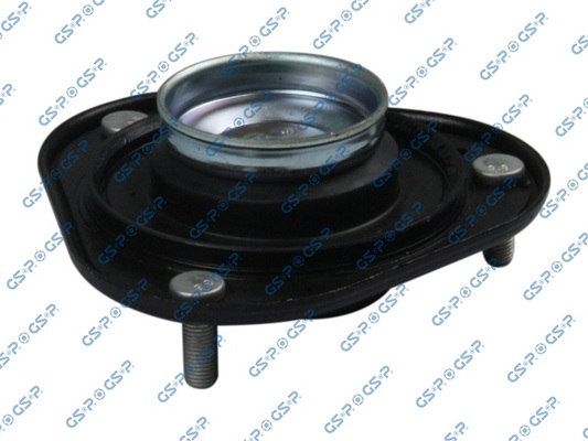 GSP 514203 - Опора амортизатора