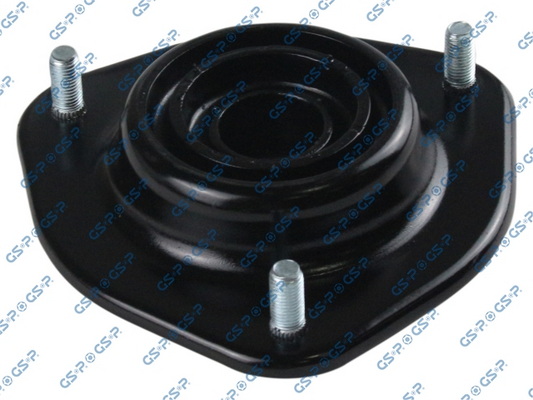 GSP 514222 - Опора амортизатора