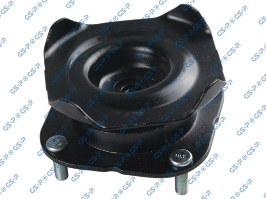 Опора амортизатора