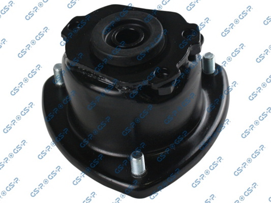 GSP 514303 - Опора амортизатора