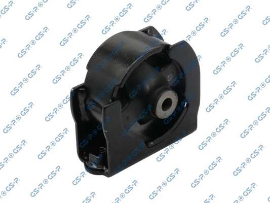 Подушка двигателя